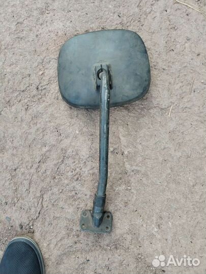 Продам зеркало