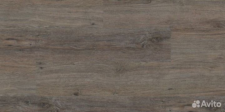 Tarkett Art Vinyl Epic Rupert 257016007