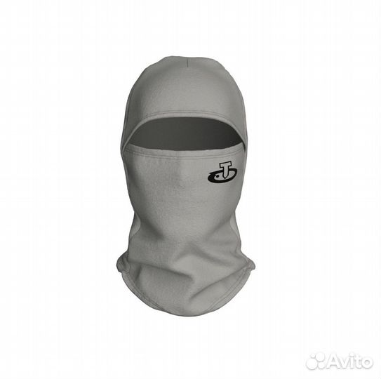 Players Unknown T Ski Mask оригинал