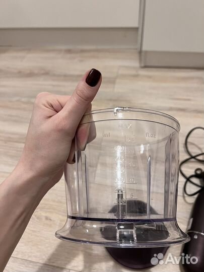 Миксер Vitek vt-1468 BD