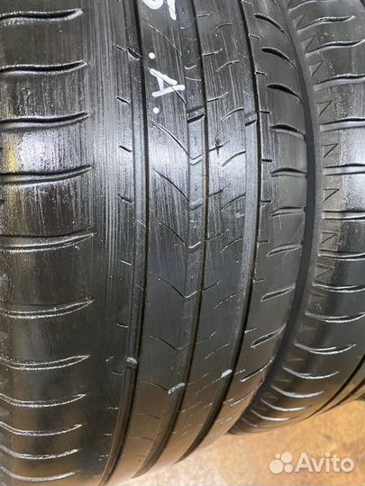 Michelin Energy Saver 195/55 R15 85H