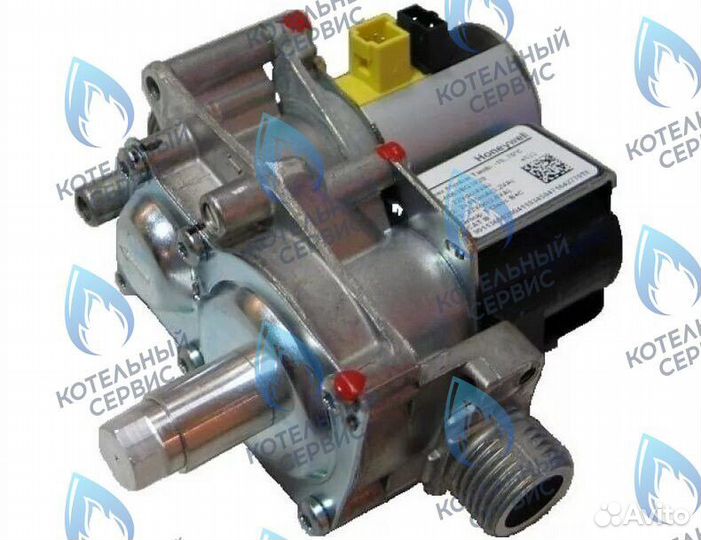 Запчасти для котлов Protherm (Протерм)