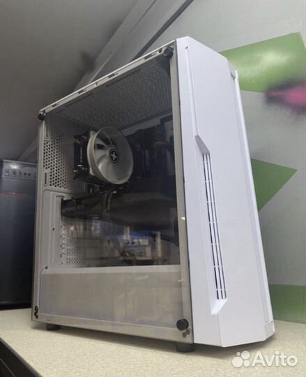 Изготовление стекл для пк корпусов