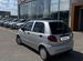 Daewoo Matiz 0.8 MT, 2010, 88 329 км с пробегом, цена 240000 руб.