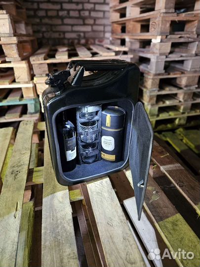 Розетки встраиваемые