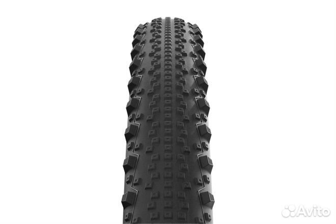 Велопокрышка Schwalbe Thunder Burt Evolution Su