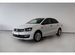 Volkswagen Polo 1.6 MT, 2019, 23 862 км с пробегом, цена 1242000 руб.