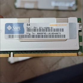 Оперативная память ddr3 16 gb