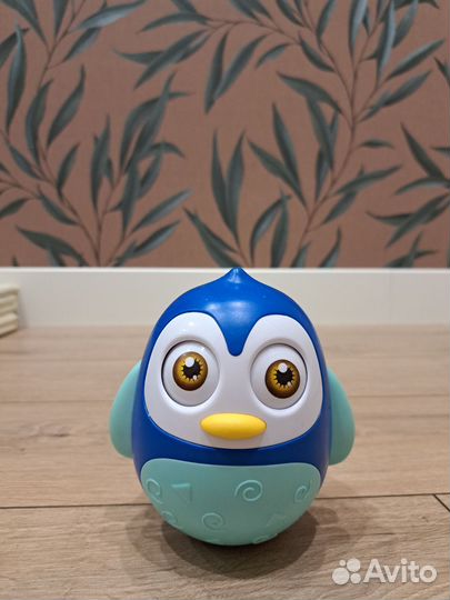 Развивающие игрушки брендовые