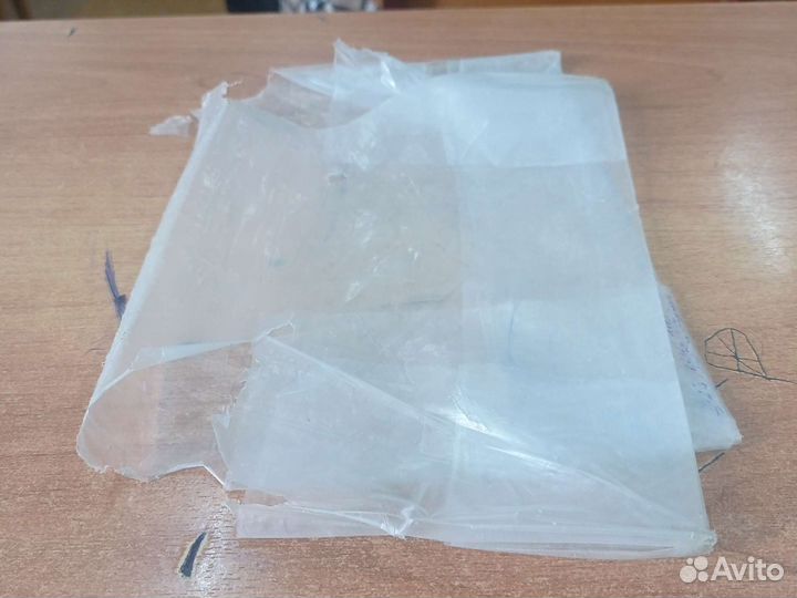 Продаю обложку в отличном состоянии