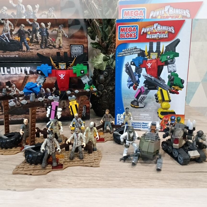 mega call of duty Авито Объявления во всех регионах: купить