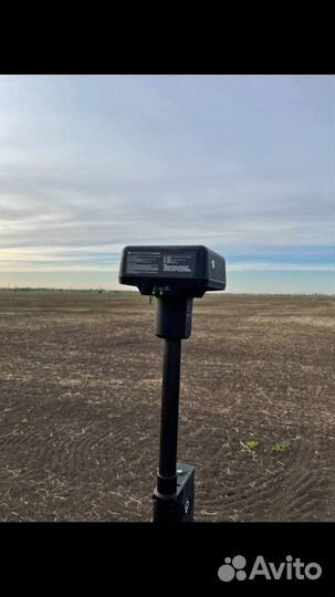 DJI phantom 4 rtk + phantom 4 multispectral