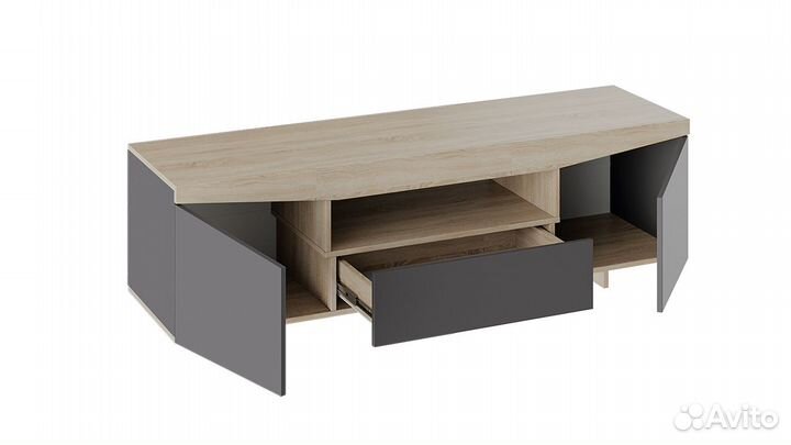 Тумба под тв