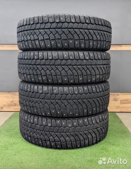 Viatti Brina Nordico V-522 205/60 R16