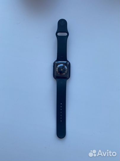 Часы apple Watch 5 44 mm