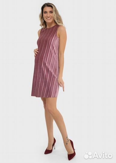 Платье вечернее