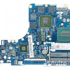 Lenovo y50 deals gtx 860m