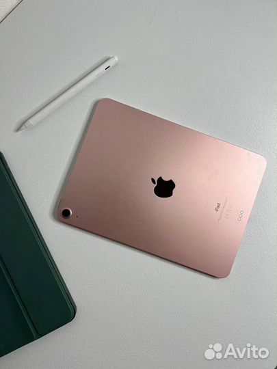 Apple iPad Air 4 2020 10.9 64 Гб