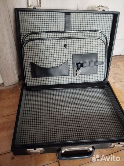 Дипломат СССР