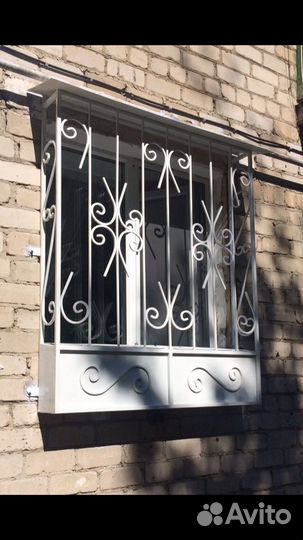 Услуги сварки