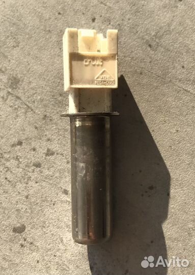 Датчик температуры для стиральных машин Candy