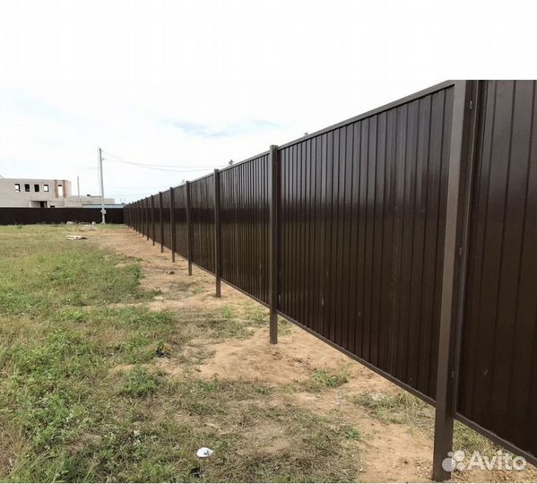 Бригада строителей