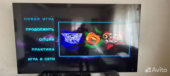 Прошитая приставка денди сега русская версия