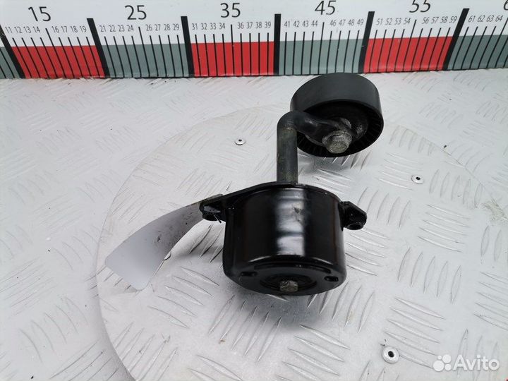 Натяжитель ремня генератора для BMW 3-Series (E46)