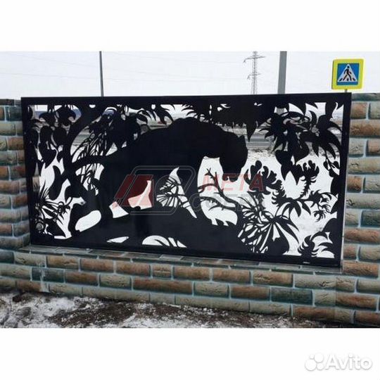 Плазменная и газокислородная резка металла