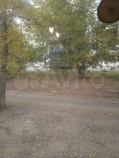 2-к. квартира, 50 м², 1/5 эт.