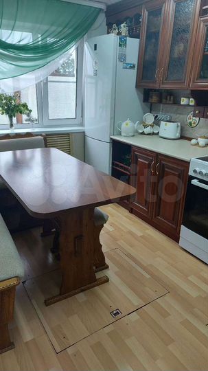 Дом 145,9 м² на участке 12 сот.