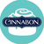 Синнабон  Cinnabon