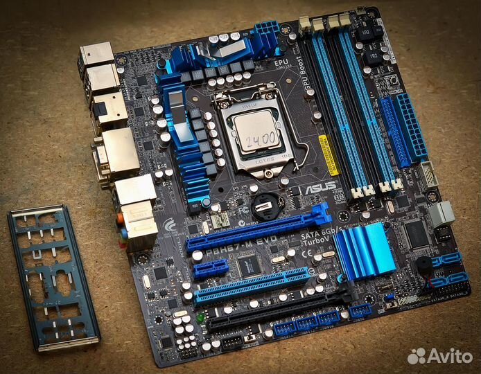 Топовые материнские платы s1155 чипсет zbph