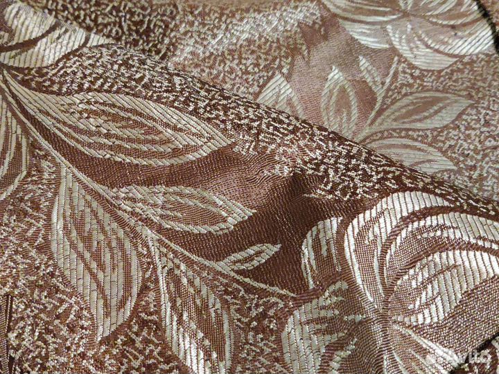 Ткань для штор 1,45*3,20 м