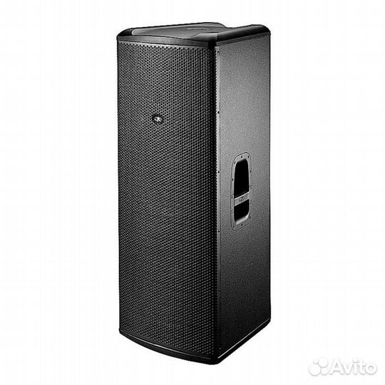 Das audio avant 215а
