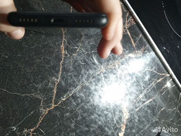 Мобильные телефоны бу редми 7а