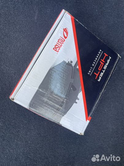 Тормозные колодки remsa (артикул 134300)