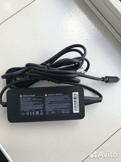 Зарядное устройство Xiaomi bcta-71420-1701