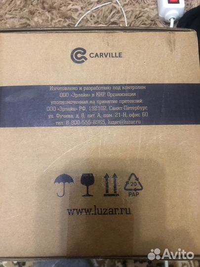 Компрессор кондиционара поносоник приора