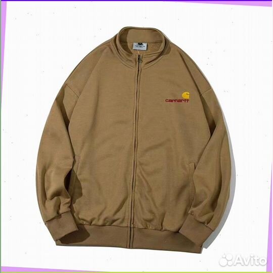 Толстовка Carhartt (Артикул: 73276)