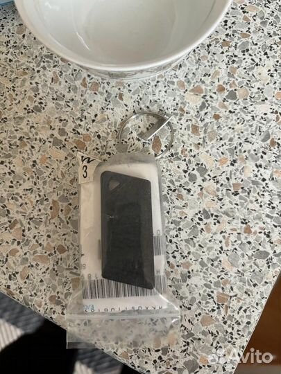 Новый оригинальный смарт ключ зажигания камри 70