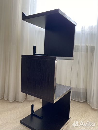 Полка настенная