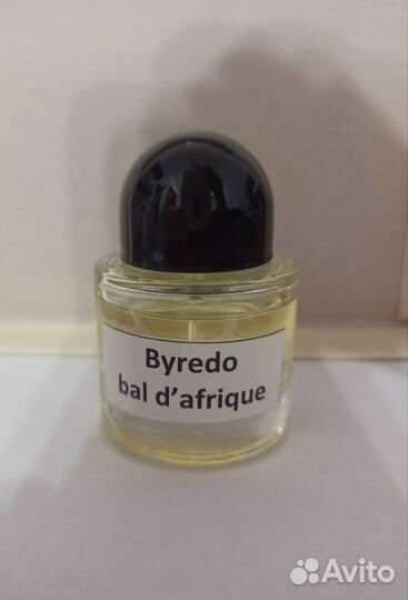 Духи парфюм распив отливант масло