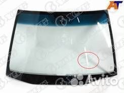 Лобовое стекло acura RDX 2007-12