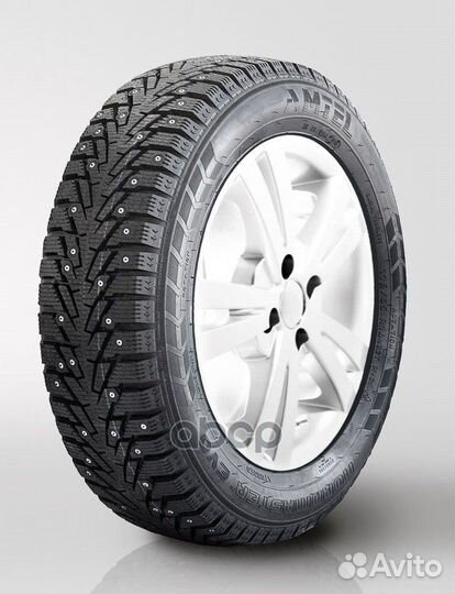 Amtel NordMaster Evo 185/70 R14