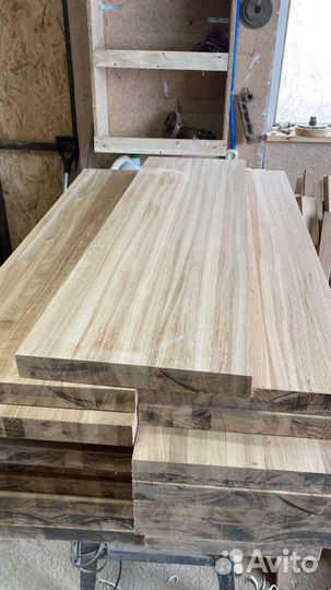 Столяр- плотник