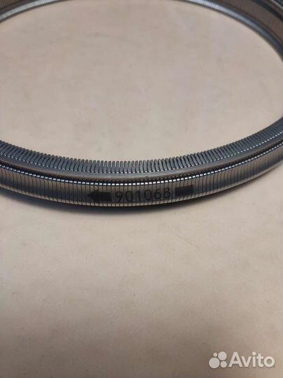 Ремень вариатора JF015E re0f11a