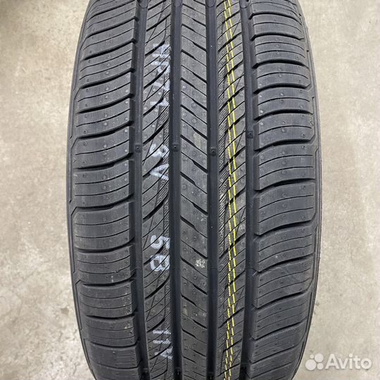 Kumho Crugen HP71 225/55 R18 98V