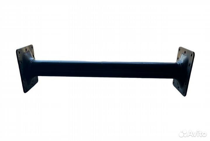 Траверса Man Tgl Tgm Tgs Tgx Tga