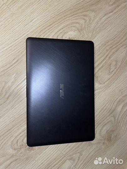 Продам ноутбук бу